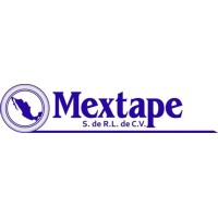 Mextape S. de R.L. de C.V. logo - Similar company to Textape