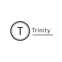 Trinity Communications logo - Similar company to Trinity Public Relations