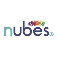 Nubes Società Cooperativa logo - Similar company to Mv Partner