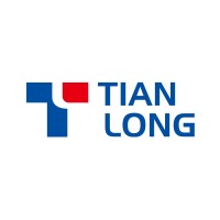 Tianlong Science and Technology logo - Similar company to Coyote Bioscience