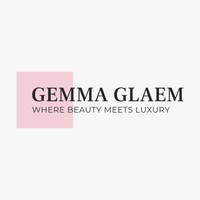 GEMMA GLAEM logo - Similar company to Anteratic Solutions