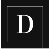 Dias Properties logo - Similar company to The Chal-A