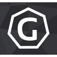 GENEVO s.r.o. logo - Similar company to Acev