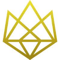 Aluminate Life logo - Similar company to Unique Day Spa