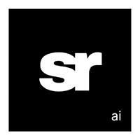 salesrobots logo - Similar company to Leadzilla.Io