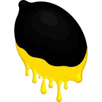 Lemon agency logo - Similar company to Heydsaffer