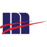 Maltras International (Pvt) Ltd logo - Similar company to Maltras Teas