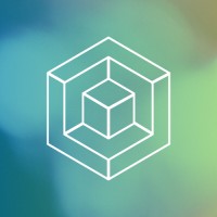 OOB Solutions logo - Similar company to W3 Partners