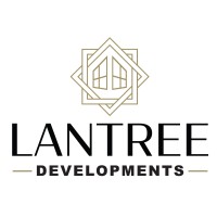 LanTree Developments logo - Similar company to Peek Properties
