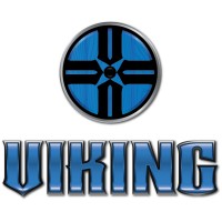 Viking Mud Flaps logo - Similar company to Madison Cloud