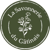 La Savonnerie du Gâtinais logo - Similar company to La Juxtaposition