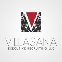 Villasana Executive Recruiting, LLC logo - Similar company to Missing Link Recruitment