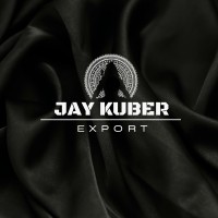 Jay Kuber Export logo - Similar company to Rockflowerpaper