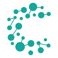 i3 Technologies logo - Similar company to I3 Technologies, Inc