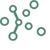 TrendSpider LLC logo - Similar company to Concurra Llc