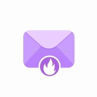 Warmer.ai logo - Similar company to Warmer