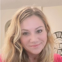 Cindy Jones logo - Similar company to Clainetrcm