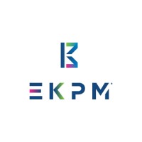 EKPM | Desarrolladora logo - Similar company to Traca