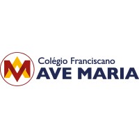 Colégio Franciscano Ave Maria logo - Similar company to Viviane
