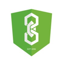 Fortigi logo - Similar company to Dutch Microsoft Entra Community