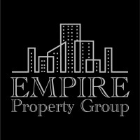 EMPIRE PROPERTY GROUP, LLC logo - Similar company to Frost Chaddock Developers