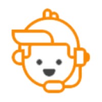 Remote CoWorker logo - Similar company to Livehelpnow