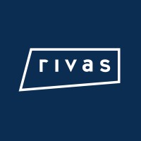 Rivas Publicidad logo - Similar company to Xiy
