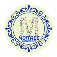 Moitree Enterprises logo - Similar company to Food Earth