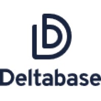 Deltabase logo - Similar company to Enistic