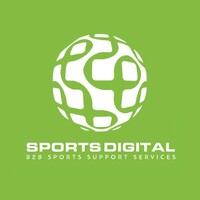 Sportsdigital logo - Similar company to Polarity Studio
