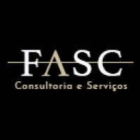 FASC - Consultoria e Prestação de Serviços logo - Similar company to Foursolutions | Consultoria Em Gestão Empresarial E Financeira