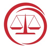 Legal Fiber logo - Similar company to V-Cyan It Services Pvt. Ltd.