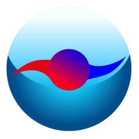 Mindmapworld