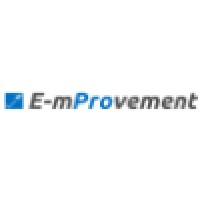 E-mProvement logo - Similar company to Infogere Technologies