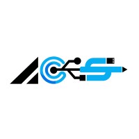 ACES - BV(DU)COEP logo - Similar company to Training And Placement Department, Bharati Vidyapeeth, College Of Engineering, Pune
