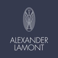 Alexander Lamont logo - Similar company to Decortique