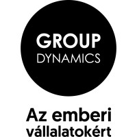 GroupDynamics
