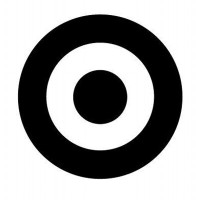 UptoSeven logo - Similar company to Motiva