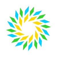 ID Energy Group logo - Similar company to Progressum Energy Developments