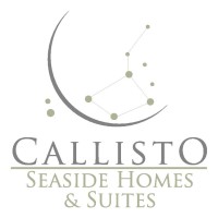 Callisto Seaside Homes & Suites logo - Similar company to Actech Ltd