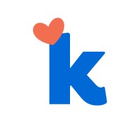 Kidango logo - Similar company to Sjb Child Development Centers