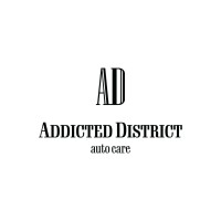 ADDICTED AUTO CARE logo - Similar company to Explore Tourism