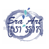 Sra'Art logo - Similar company to Smart Cie