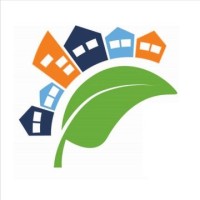 Working In Neighborhoods (WIN) logo - Similar company to Refugeeconnect