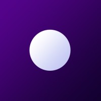 Copromium logo - Similar company to Maghribdigital Ltd