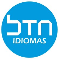BTN Idiomas logo - Similar company to Ímpeto Idiomas