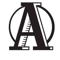 Artisan Alley LTD logo - Similar company to Credit Abuse Resistance Education (Care)