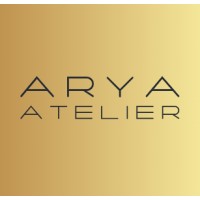 Arya Atelier logo - Similar company to Shinil Academy | Career & Academic Coaching