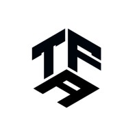 The Fixer Agency logo - Similar company to Growth Factor Agency