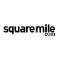 Square Mile Magazine